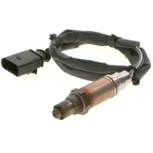 Bosch Automotive Lambdasonde pas cher