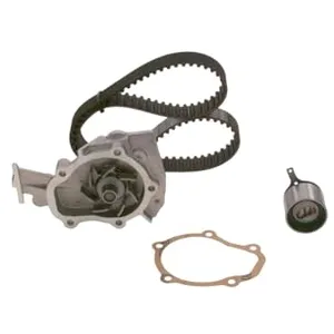BOSCH Kit de distribution + pompe à eau 1 987 946 977