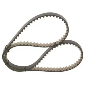 BOSCH Courroie de distribution 1 987 946 804 1105mm 16mm