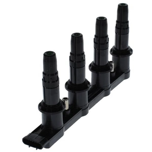 BOSCH Bobine d'allumage pour OPEL: Mokka, Astra & CHEVROLET: Cruze, Tr... pas cher