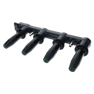 Bosch Automotive 098622A212 - Bobine d'Allumage pas cher