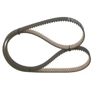 Getande riem 1987946808 Bosch
