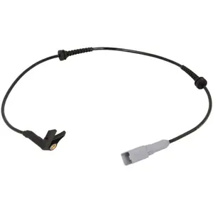 Comparateur de prix : Capteur De Vitesse 0986594635 Bosch