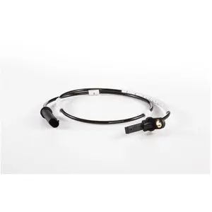 Comparateur de prix : Wielsnelheidssensor 0986594629 Bosch