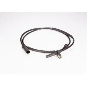 Comparateur de prix : Wielsnelheidssensor 0986594627 Bosch