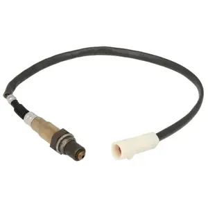 Lambdasonde LS86785 Bosch pas cher