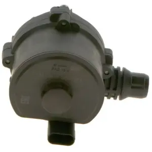 Extra waterpomp PAD2 Bosch pas cher