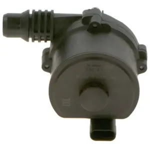 Extra waterpomp PAD2 Bosch pas cher