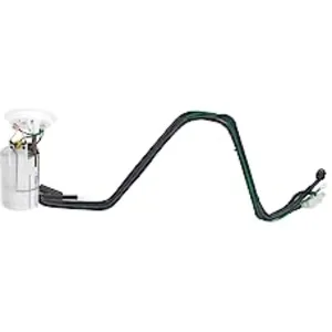 Bosch 0 580 314 541 Unité d'alimentation à carburant