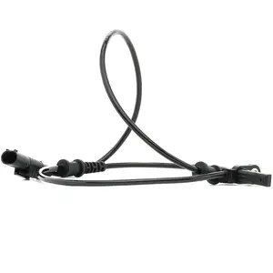 Comparateur de prix : Capteur De Vitesse 0986594645 Bosch