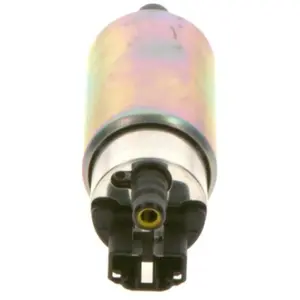 Comparateur de prix : Bosch Automotive Brandstofpomp