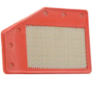 Bosch S0635 - Filtre à air voiture pas cher