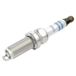 4 bougies d'allumage bosch 0 242 140 806 pas cher