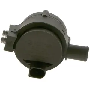 Comparateur de prix : Extra waterpomp PAD1 Bosch