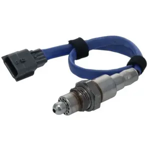 BOSCH Sonde lambda (Ref: 0 258 030 03A) pas cher