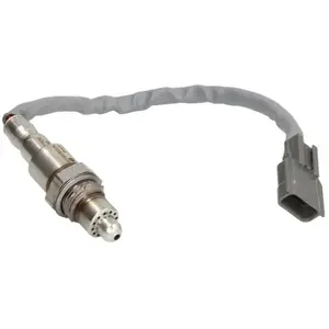 Bosch Automotive Lambdasonde pas cher
