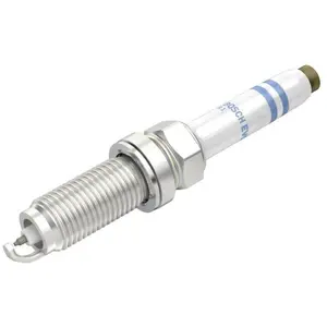 Bosch Automotive Bougie pas cher