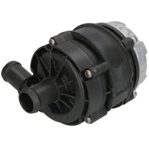 Extra waterpomp PCE Bosch pas cher