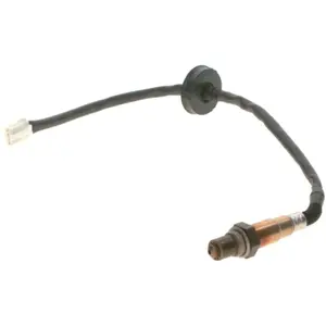 Bosch Automotive Lambdasonde pas cher