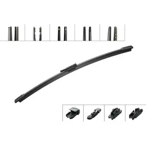 Bosch Ruitenwisser AM30H pas cher