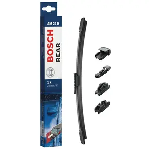 Bosch Ruitenwisser AM24H pas cher