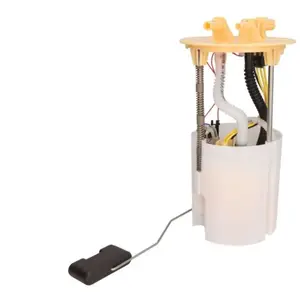 Comparateur de prix : Brandstoftoevoereenheid FSMD46BLDCSI Bosch