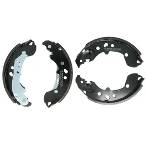 Remschoenset BS7958 Bosch pas cher