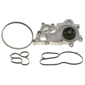 Waterpomp + distributieriem set 1987946958 Bosch