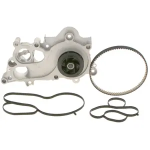 Waterpomp + distributieriem set 1987946959 Bosch