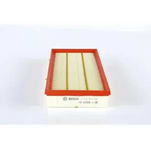 Bosch Automotive S0614 - Filtre à air auto pas cher