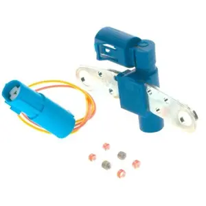 Bosch Capteur de vitesse pas cher