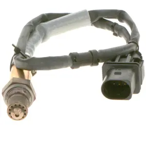 Bosch Lambdasonde pas cher