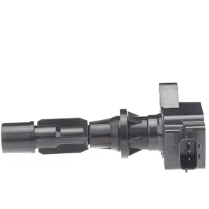 Comparateur de prix : Bobine D'Allumage 098622a202 Bosch