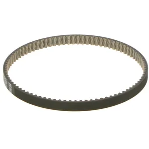 1 sangle dentelée BOSCH 1 987 949 683 AUDI SEAT SKODA VW
