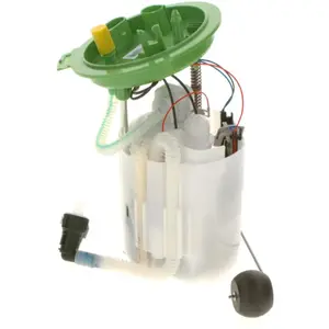 Bosch Brandstofpomp pas cher