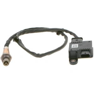Roetsensor EGSPM2 Bosch pas cher