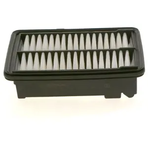 Bosch S0384 Filtre à air pour voiture pas cher