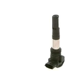 Bosch 0986221135 Bobine d'allumage pas cher