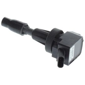 BOSCH Bobine d'allumage pour KIA: Ceed, Sportage, Soul & HYUNDAI: Kaua... pas cher
