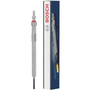 Bosch Gloeibougie pas cher