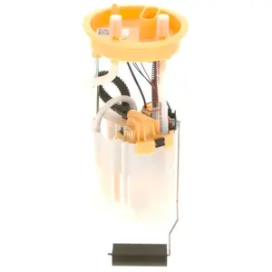 Comparateur de prix : Brandstoftoevoereenheid FSMD46DCSI Bosch