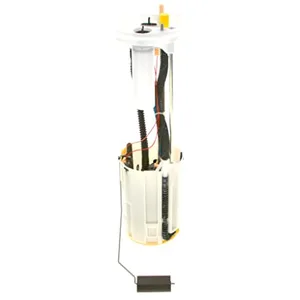 BOSCH Unité d'injection de carburant pour FIAT: Ducato (Ref: 0 580 203...Vendu paroscaro