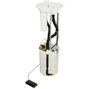 Brandstoftoevoereenheid FSMD46DCSI Bosch pas cher