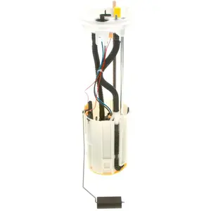 Brandstoftoevoereenheid FSMD46DCSI Bosch pas cher