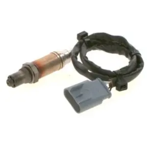 Lambdasonde LS50438 Bosch pas cher