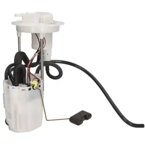 BOSCH Unité d'injection de carburant pour VOLKSWAGEN: Passat (Ref: 1 987 580 089) pas cher