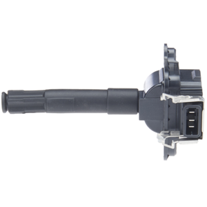 Comparateur de prix : Bosch Automotive Bobine