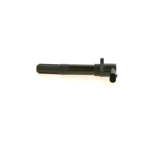 Comparateur de prix : Bosch Automotive Bobine