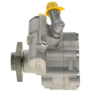 Comparateur de prix : Servo pomp KS00003321 Bosch