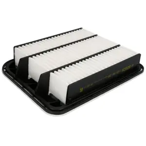 Bosch Automotive S0208 Filtre à air pas cher